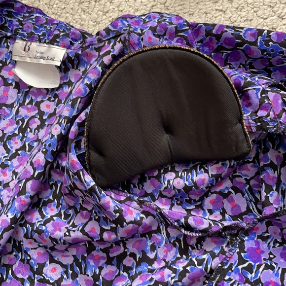 Vintage braemar two-piece jacket and skirt set - Picture 12 of 16